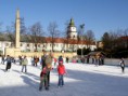 /album/fotogaleria/prievidza-jpg/